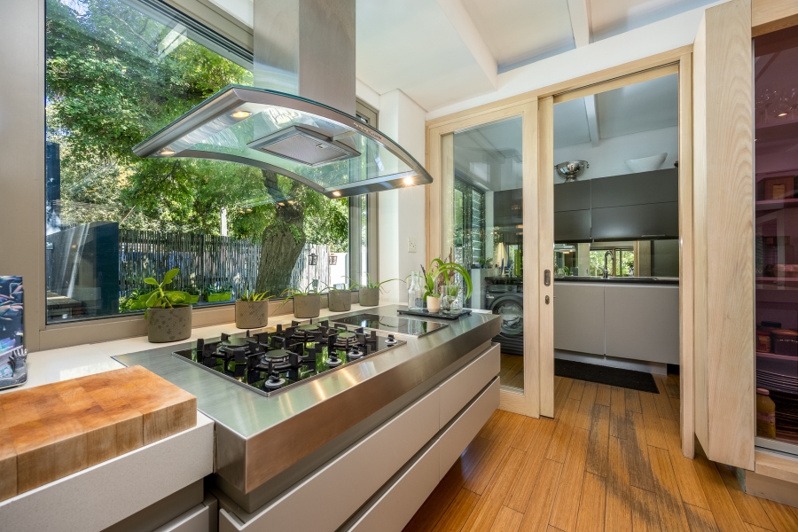 5 Bedroom Property for Sale in Valmary Park Western Cape
